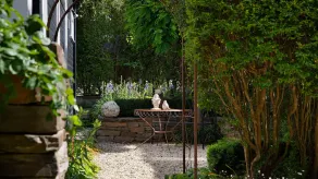 Puro lujo en Daylesford - Image 4