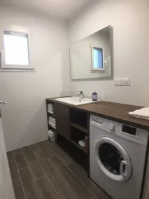 House - Image 4
