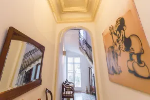 Wonderful townhouse with spectacular view - Image 3