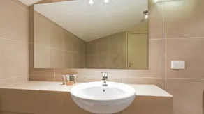 Chalet Hotham 20 - Image 5