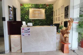 Hotel Yorio Inn - Image 5