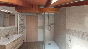 IRIS HOLIDAY HOME - RELAXING HOLIDAY IN CONTACT WITH NATURE - Image 3