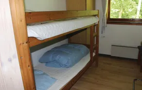 Holiday Home Kraghøjvej Nykøbing M Ix - Image 4