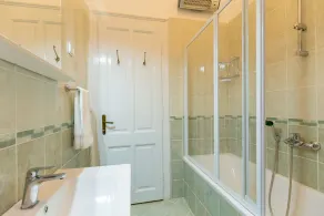 Adriatic Escape: Villa Dubravka near Dubrovnik - Image 3
