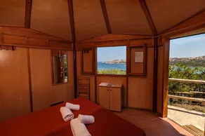 Touring Club Italiano - La Maddalena - Image 2