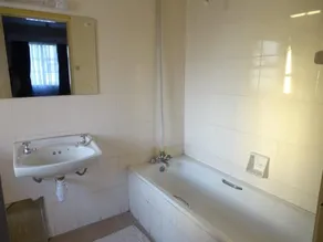 Aden Apartment, Off Johari Avenue,Nyayo Estate, Embakasi, Nairobi - Image 3