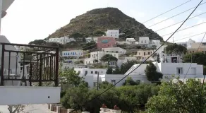 Arethousa - Image 4