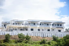 Best View Hotel & Apartments - Image 3