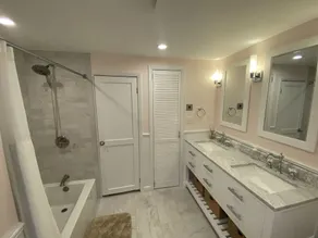 * Reduceret Pris * Nyrenoveret, East Hampton Hamlet, opvarmet pool + 5 min til stranden - Image 5