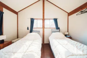 Hanna's House Hakuba - Image 5