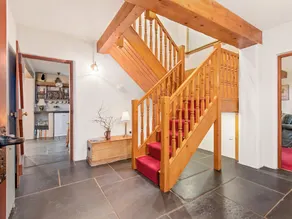 3 bedroom accommodation in Tenby - Image 4