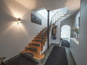 Studio-appartement \"S\" - Haus Veronika - Appartements by Miha - Image 2