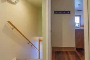 Stay In Ohiopyle in the center of town by the GAP trail - Image 3