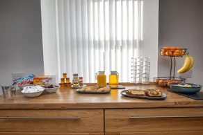 Stornoway Bed and Breakfast - Image 3