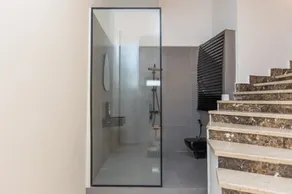 Host Prime Boutique Hotel 01 - Image 2