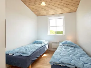 Spacious Holiday Home in Faaborg near Coast - Image 5