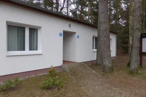 Ferienwohnung 60 - Käuzchenkuhle - Image 4