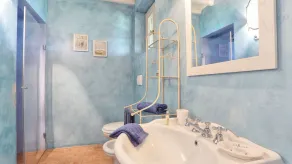 VILLA IL MELUCCIO 12, Emma Villas - Image 3