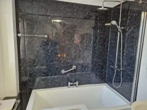 Chester Le Street's Diamond 3 Bed House - Image 3