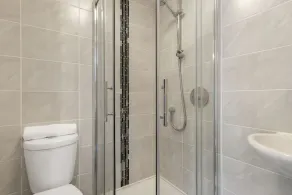 Ideally located just a short walk from the popular seaside village of Portreath is this lovely holid - Image 4