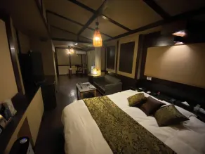 HOTEL CACHE - Adults only  - Image 4