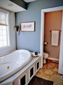 Quiet Country Home located around several popular areas. No Pets or Animals - Image 3