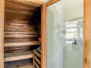Tidewater #108 by Southern Vacation Rentals - Image 3