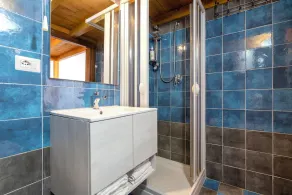 Alguer Guest House - Image 3