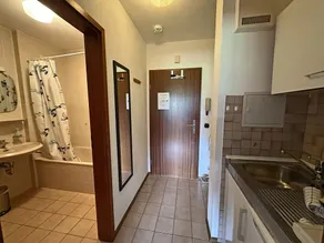 Kopie von Kopie von Apartment - Image 5