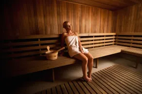Tasman Holiday Parks - North Star - Image 5