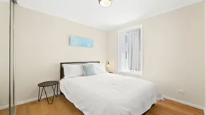 Beautiful renovated Boardwalk Apartments Unit Eleven - Image 5