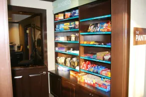 1 Bedroom | Free Breakfast + Fitness Center - Image 5