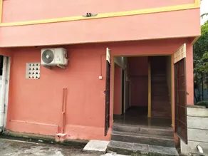 ABISHEK MANSION PONDICHERRY FOR HOME STAY - Image 4