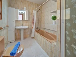Villa Castillo by Interhome - Image 4