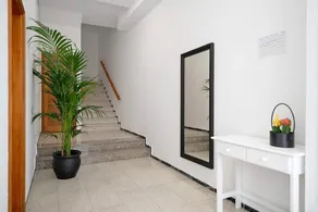 Maison de vacances \"La Estrella 5\" près de la mer avec balcon et Wi-Fi - Image 2