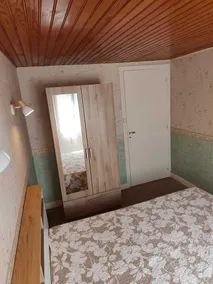 Homerez - House in Vergezac - Image 5