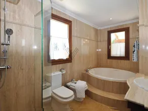 Finca Llum, i Manacor nær sportscenteret Rafal Nadal - Image 3