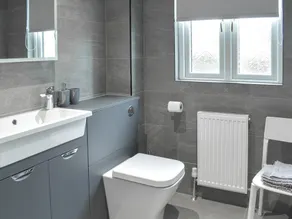 2 værelses bolig i Linlithgow - Image 3