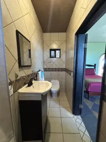 Cerritos Strand Palads Casa Roca, Tranquil & Beautiful, Private Sandy Beachfront - Image 5