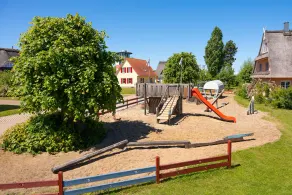 Vacation home for 5 guests with 80m² in Hohenkirchen OT Beckerwitz (147644) - Image 2