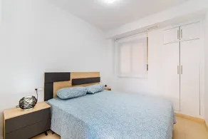 Apartamento Sunrise Orbiplaya - Image 5