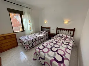 Villa June - Image 5