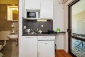 Apartment Petar - Image 3