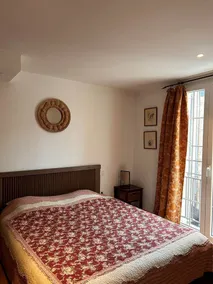 Country house with a lot of character in Corneilla del Vercol - Image 3