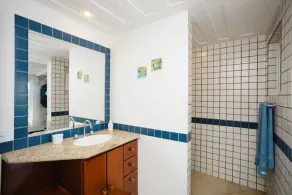 Vila Pitaya - dream home with sea view and privileged location - Image 2