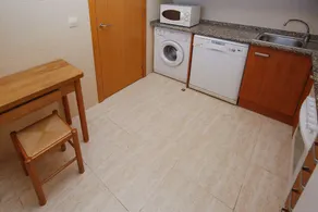 DUPLEX  Apartment - Image 2