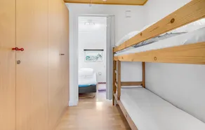 Splendida casa a Karrebæksminde - Image 4