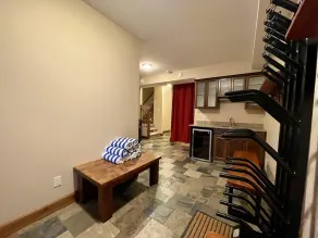 TimberStone 25 - Golf - Ski - Hike - Chill - Private Hot Tub - Sleeps 11 - Image 3