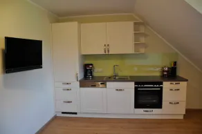 Apartment Postalm - Maislbauer - Image 5