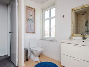 6 Person Holiday Home in Skaerbaek - Image 3